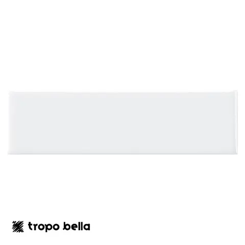 Revestimento Color Mind Light Brilhante 7x25 Decortiles