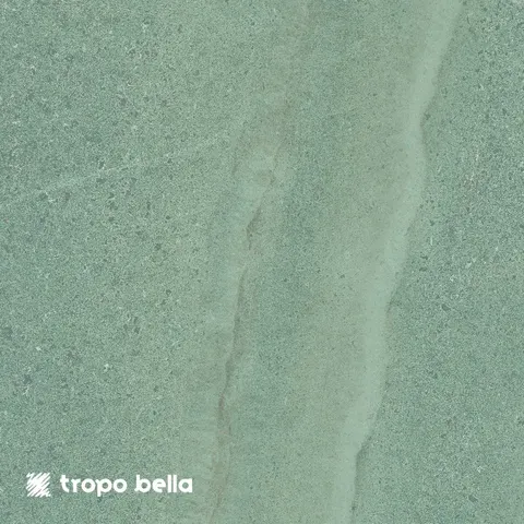 Linha Costal