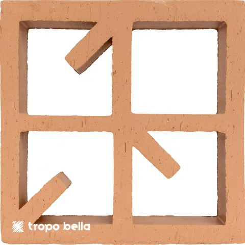 Linha Cubo