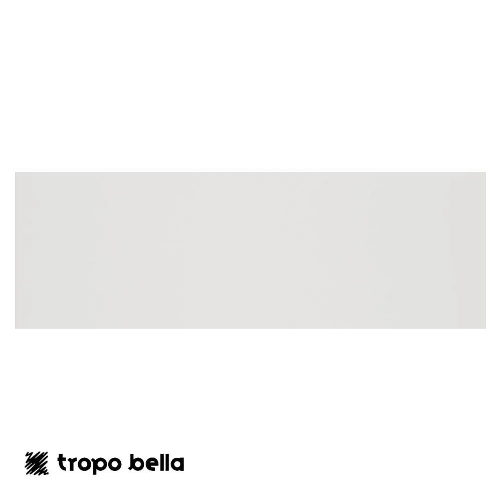 Revestimento Diamante Branco Acetinado 30x90 Retificado Eliane