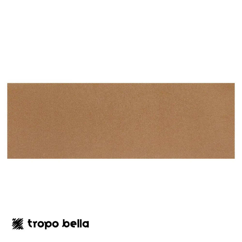 Revestimento Dot Bronze Metalizado 30x90 Decortiles