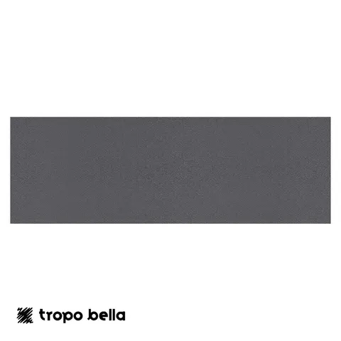 Revestimento Dot Chumbo Metalizado 30x90 Decortiles