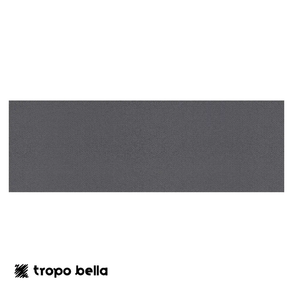Revestimento Dot Chumbo Metalizado 30x90 Decortiles