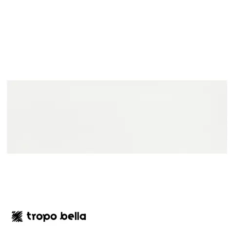 Revestimento Dot Perola Metalizado 30x90 Decortiles