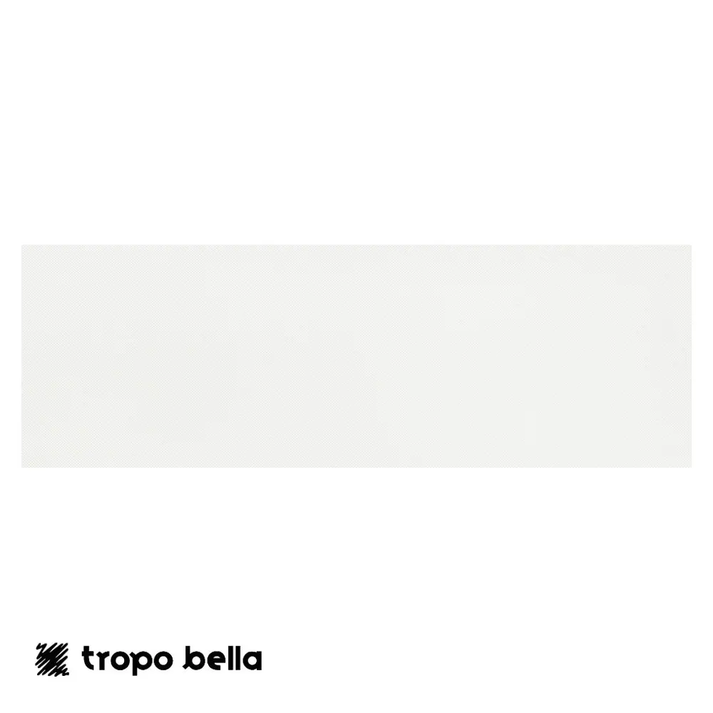 Revestimento Dot Perola Metalizado 30x90 Decortiles