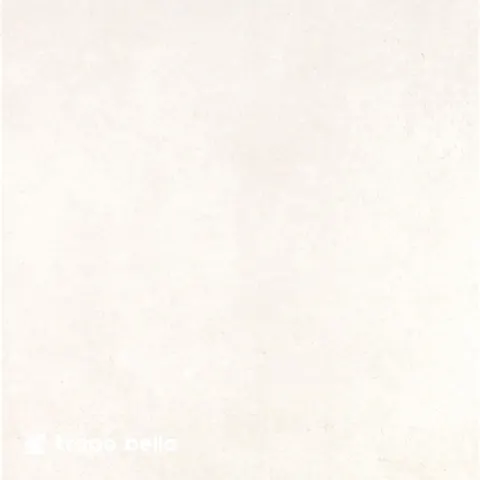 Linha Ecocement