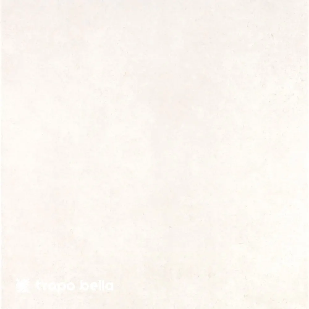 Revestimento Ecocement Off-white Mate 45x45 Eliane