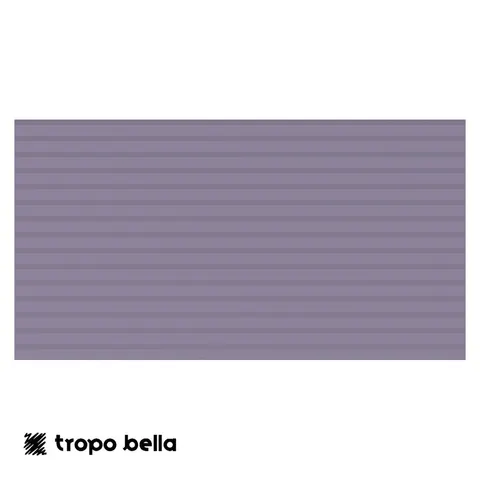 Revestimento Edro Violeta Acetinado 32x60 Retificado Eliane