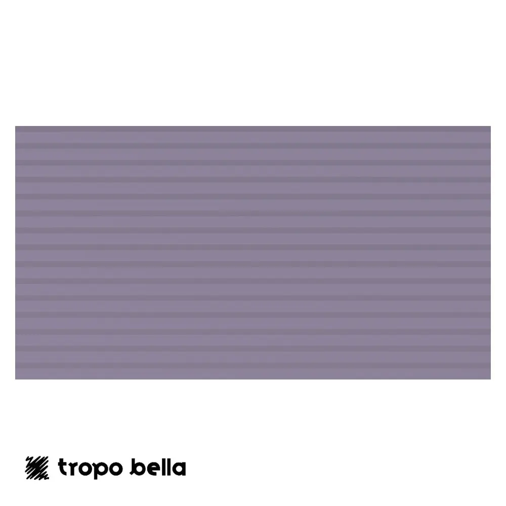 Revestimento Edro Violeta Acetinado 32x60 Retificado Eliane