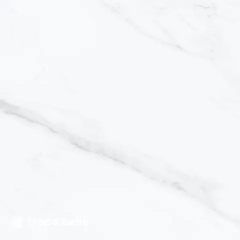 Estilo Elizabeth