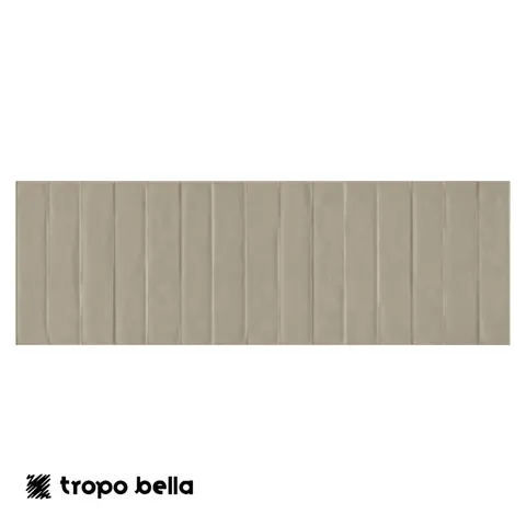 Linha Fatto