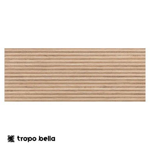 Linha Filetto