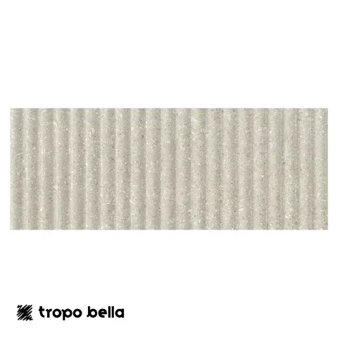 Flotan Decortiles
