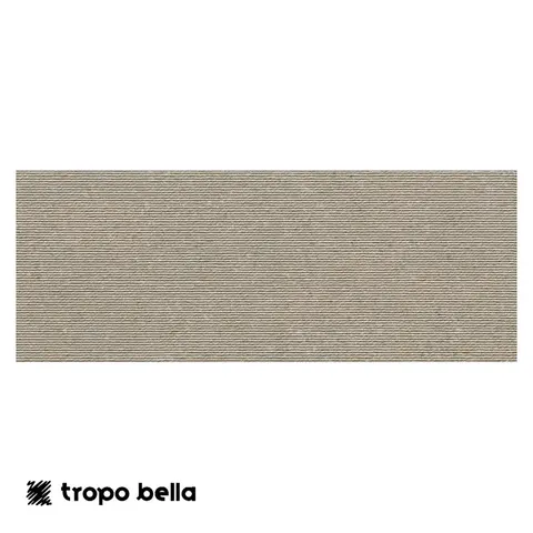 Revestimento Flotan Lina Ave Mate 45x120 Retificado Decortiles