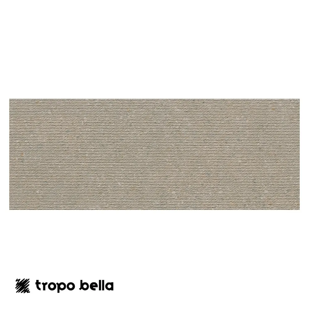 Revestimento Flotan Lina Ave Mate 45x120 Retificado Decortiles