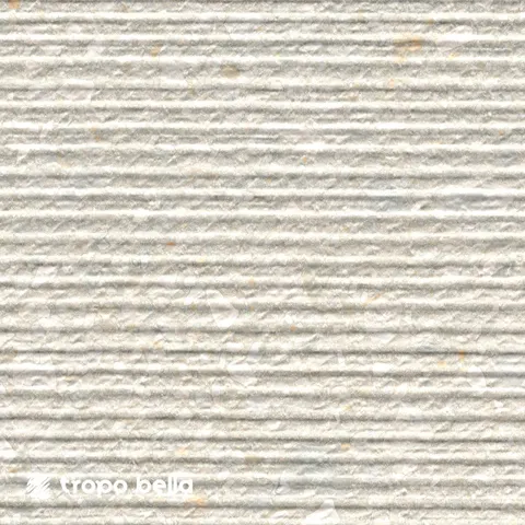 Revestimento Flotan Lina Osso Mate 15x15 Decortiles