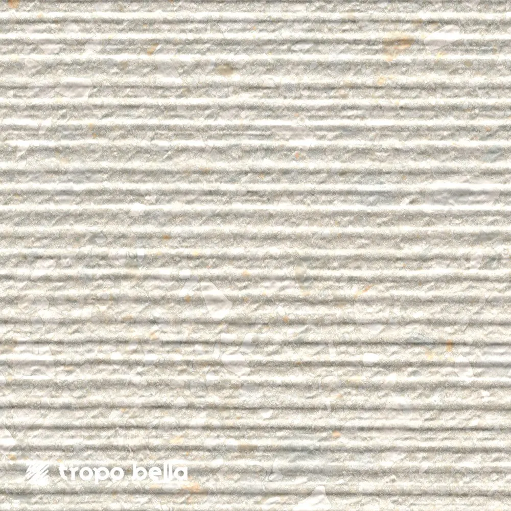Revestimento Flotan Lina Osso Mate 15x15 Decortiles