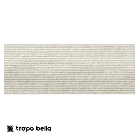 Revestimento Flotan Lina Osso Mate 45x120 Retificado Decortiles