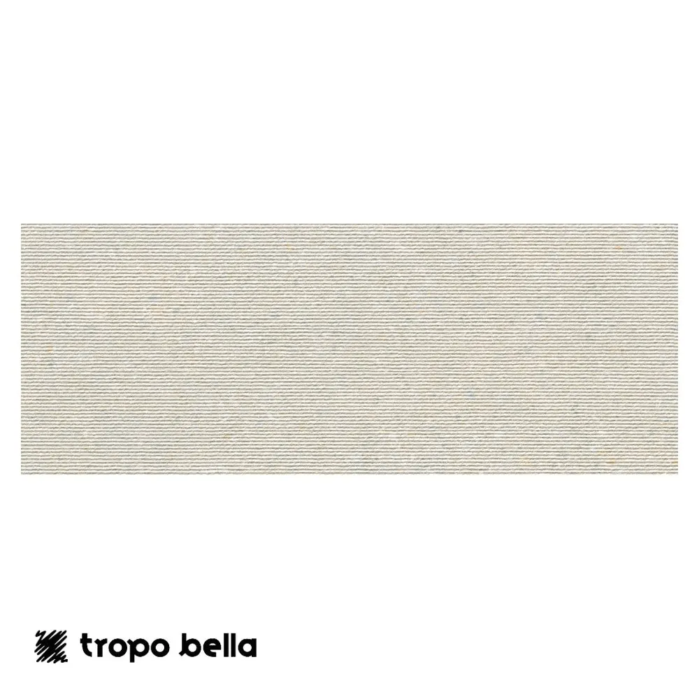 Revestimento Flotan Lina Osso Mate 45x120 Retificado Decortiles
