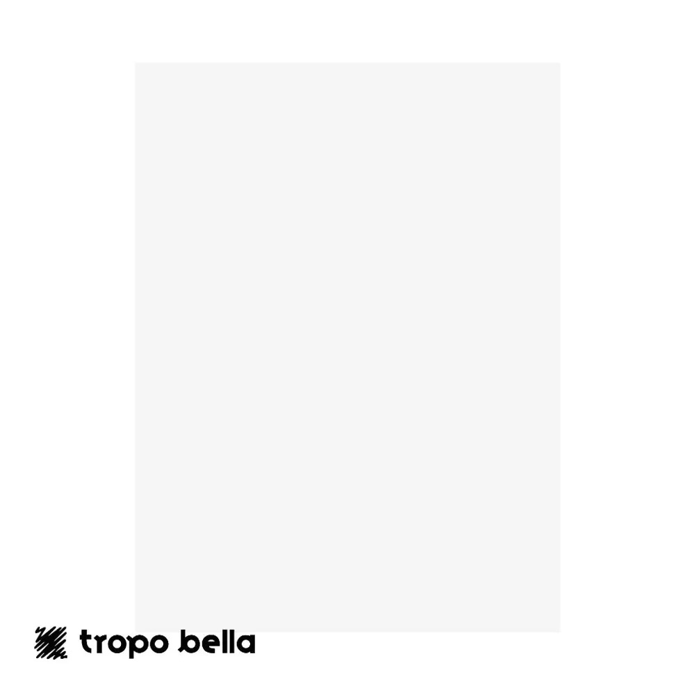 Revestimento Forma Branco Brilhante 30x40 Eliane