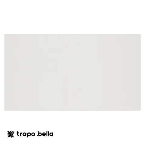 Revestimento Forma Branco Brilhante 32x60 Retificado Eliane