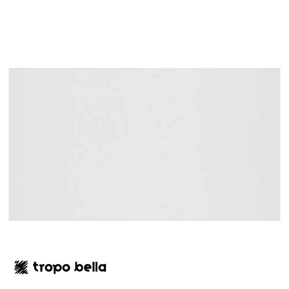 Revestimento Forma Branco Brilhante 32x60 Retificado Eliane