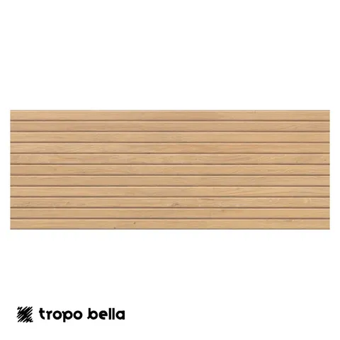 Linha Ibirapuera