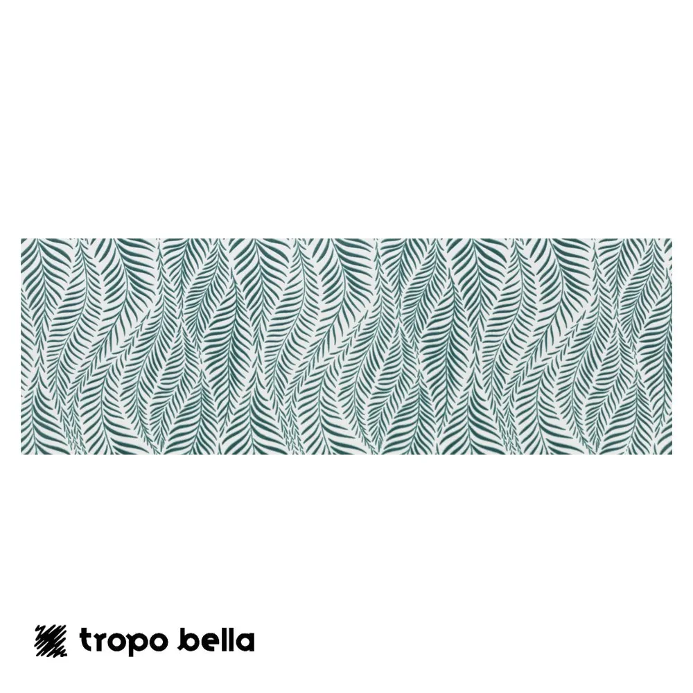Revestimento Kaya Agave Acetinado 30x90 Decortiles