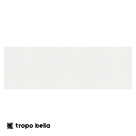Revestimento Kaya Perola Metalizado 30x90 Decortiles
