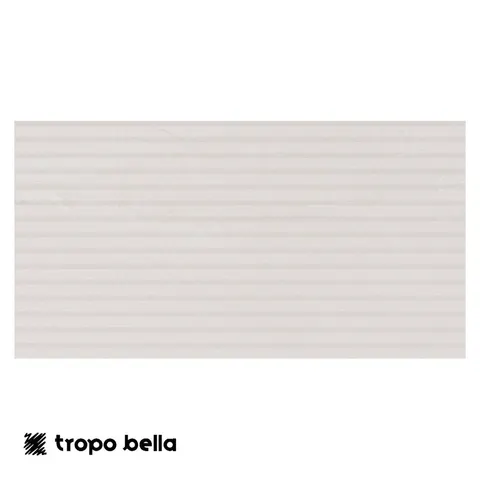Revestimento Khali Edro Off White Acetinado 32x60 Retificado Eliane