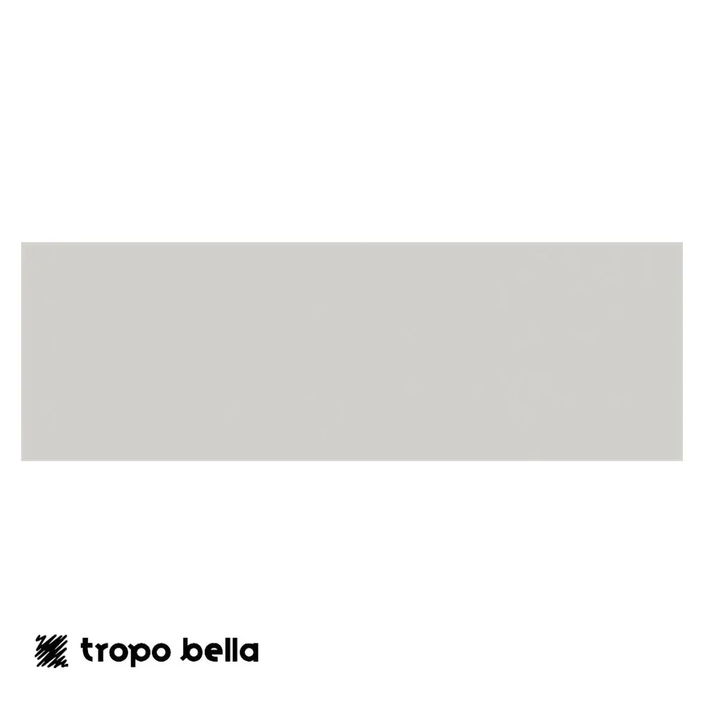 Revestimento Linear Dove Brilhante 10x30 Eliane