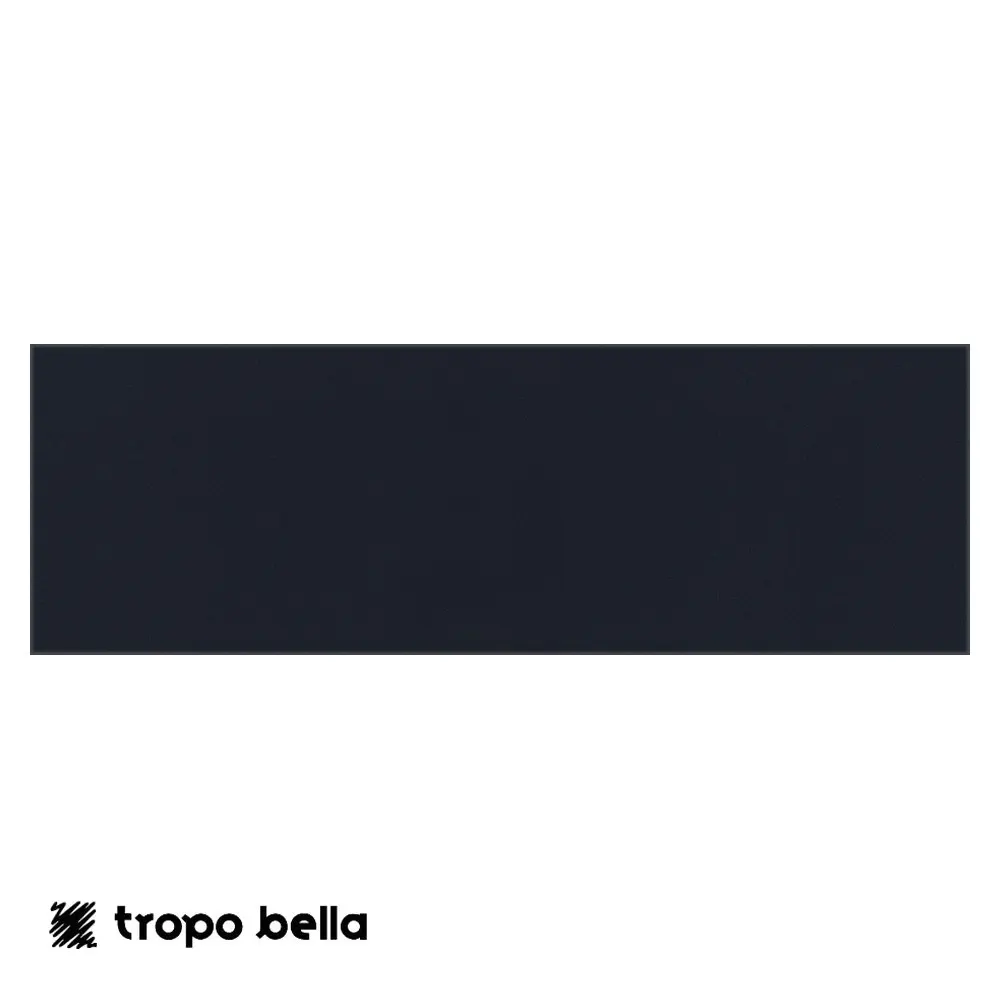 Revestimento Linear Midnight Blue Brilhante 10x30 Eliane