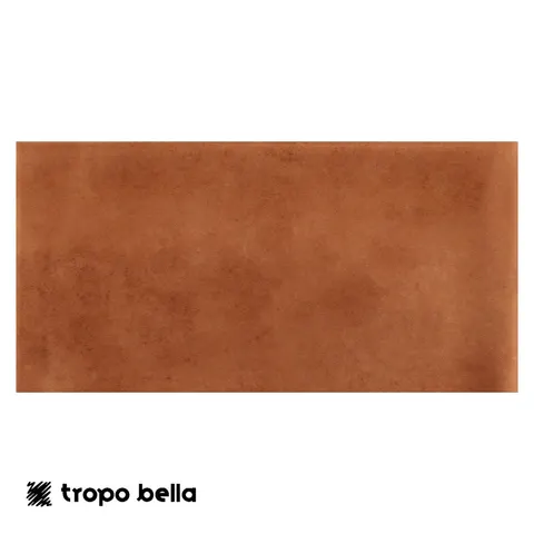 Revestimento Marrakesh Canyon Brilhante 7,5x15,5 Decortiles