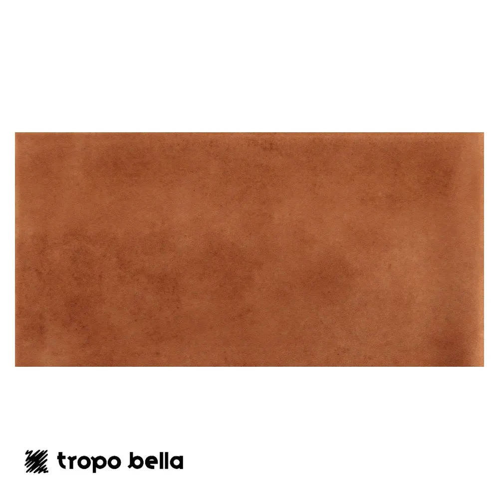 Revestimento Marrakesh Canyon Brilhante 7,5x15,5 Decortiles