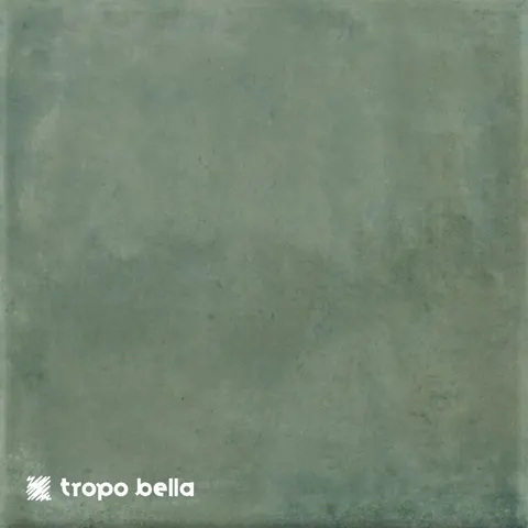 Revestimento Marrakesh Green Brilhante 15,5x15,5 Decortiles