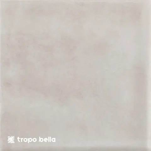 Revestimento Marrakesh Off White Brilhante 15,5x15,5 Decortiles