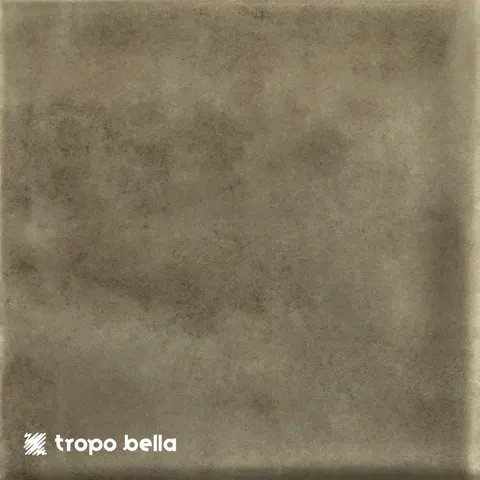 Revestimento Marrakesh Oliva Brilhante 15,5x15,5 Decortiles