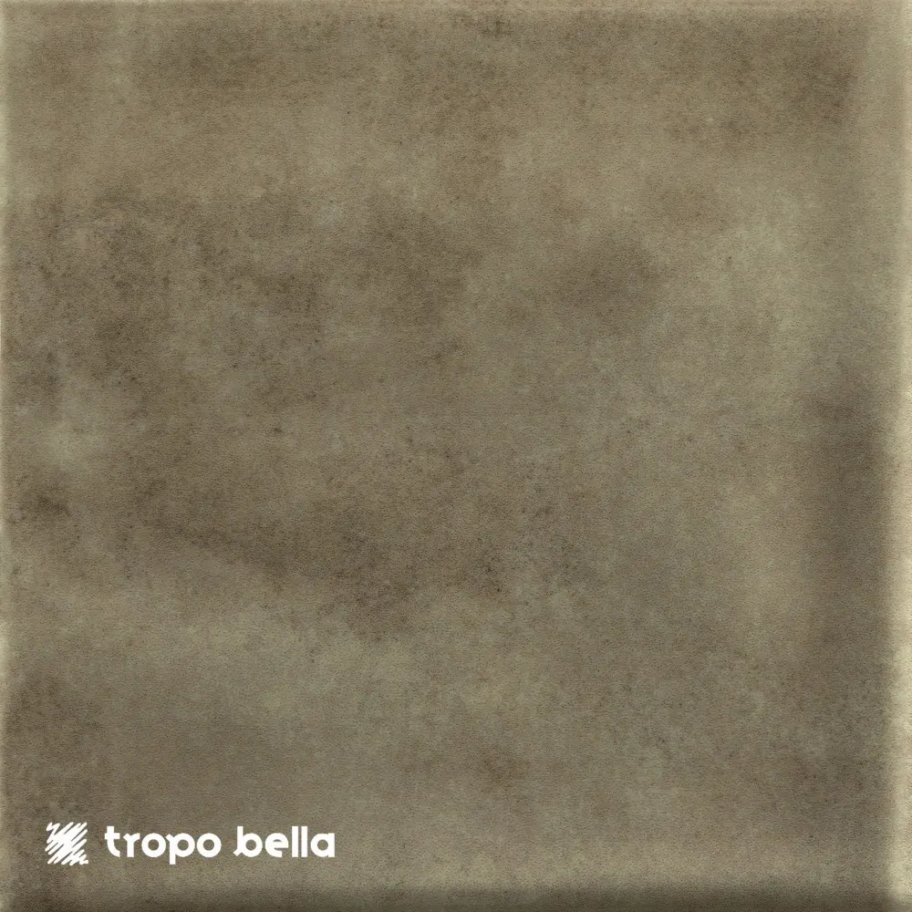 Revestimento Marrakesh Oliva Brilhante 15,5x15,5 Decortiles