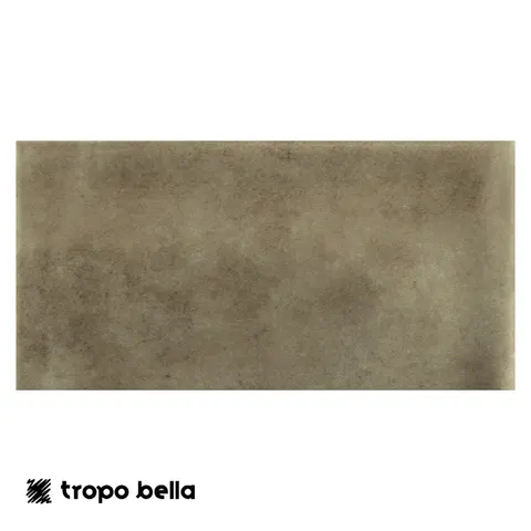 Revestimento Marrakesh Oliva Brilhante 7,5x15,5 Decortiles