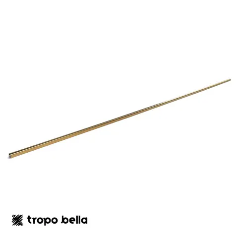 Linha Metal
