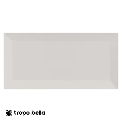 Revestimento Metro Quartz Brilhante 10x20 Eliane