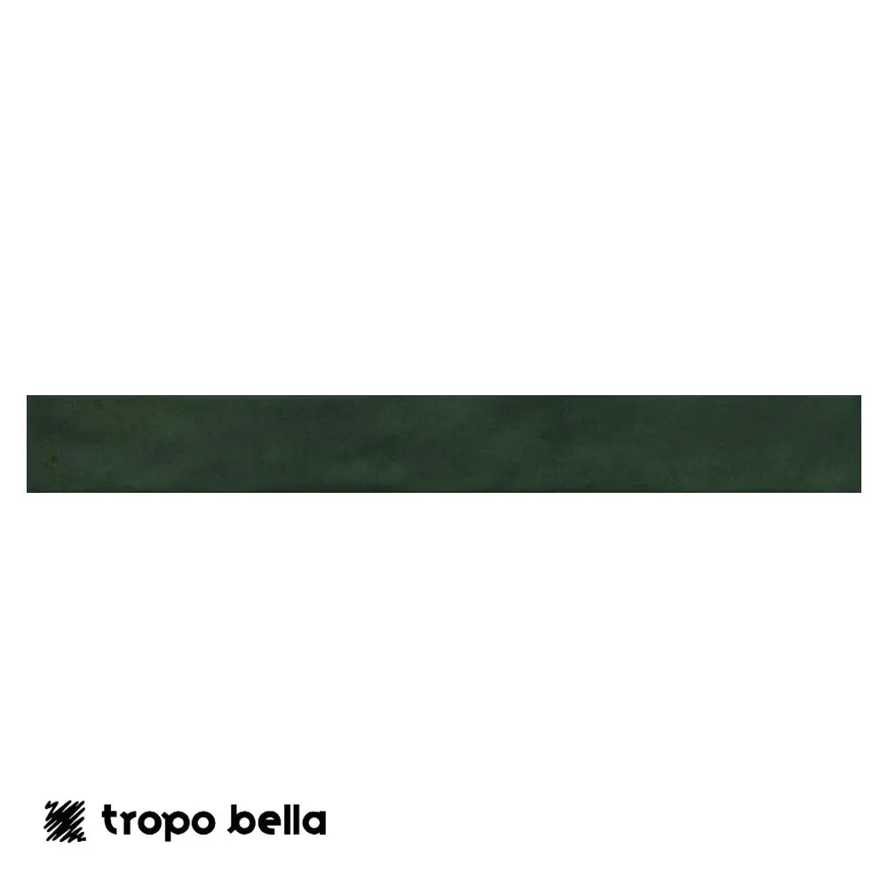 Revestimento Murano Bosque Brilhante 5,3x43 Decortiles