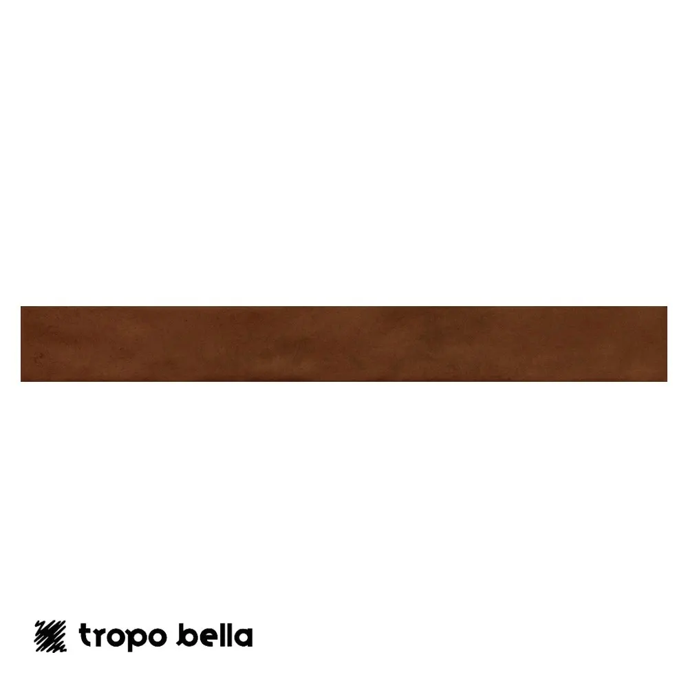 Revestimento Murano Canyon Brilhante 5,3x43 Decortiles