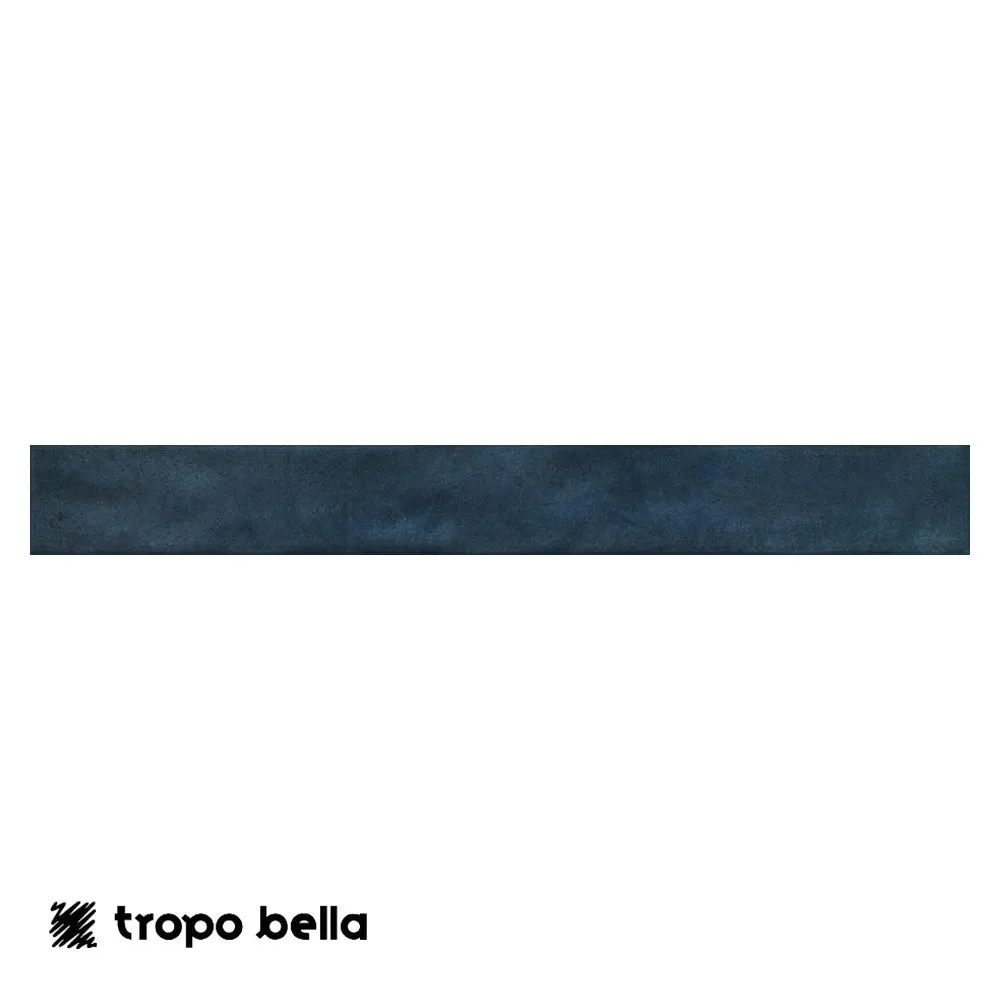 Revestimento Murano Naval Brilhante 5,3x43 Decortiles