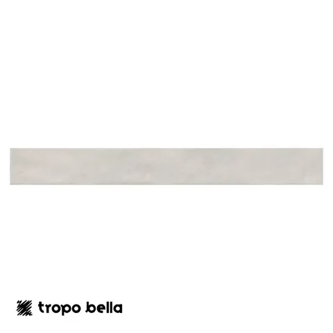 Revestimento Murano Ostra Brilhante 5,3x43 Decortiles