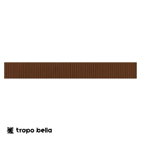 Revestimento Murano Verti Canyon Brilhante 5,3x43 Decortiles
