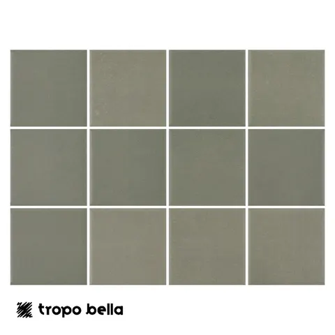 Linha Neutral