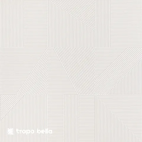 Linha Ópera
