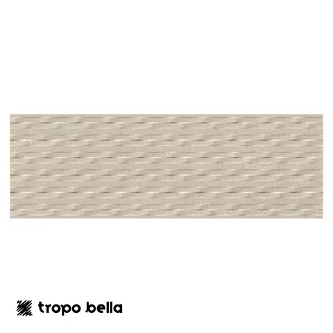 Revestimento Oris Ritus Brut Mate 30x90 Retificado Eliane