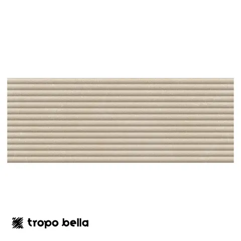 Revestimento Oris Roma Brut Mate 45x120 Retificado Eliane